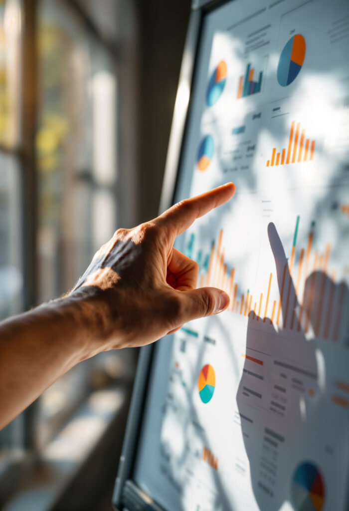 Specialized Marketing for AV Companies - Marketing for AV Companies - 4