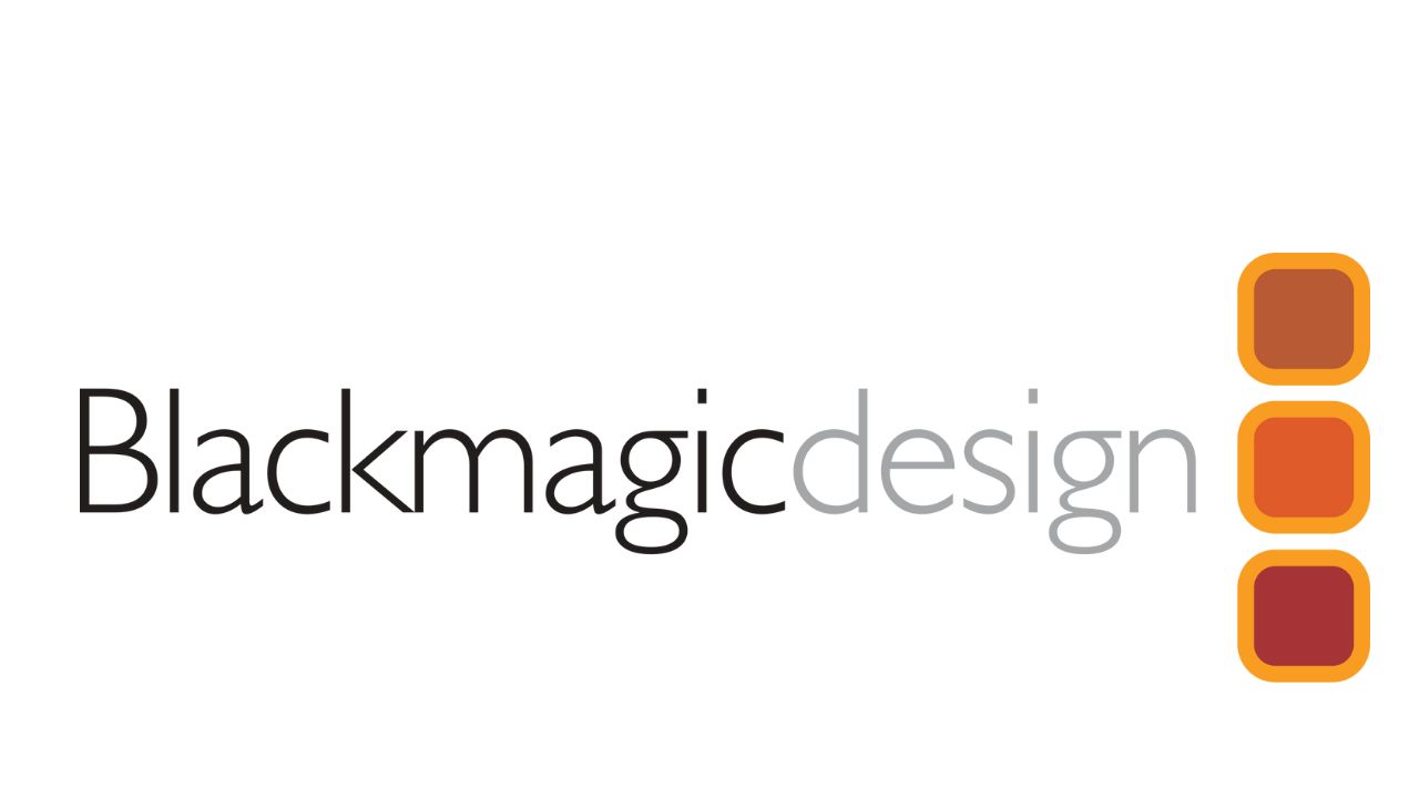 Specialized Marketing for AV Companies - Marketing for AV Companies - 12