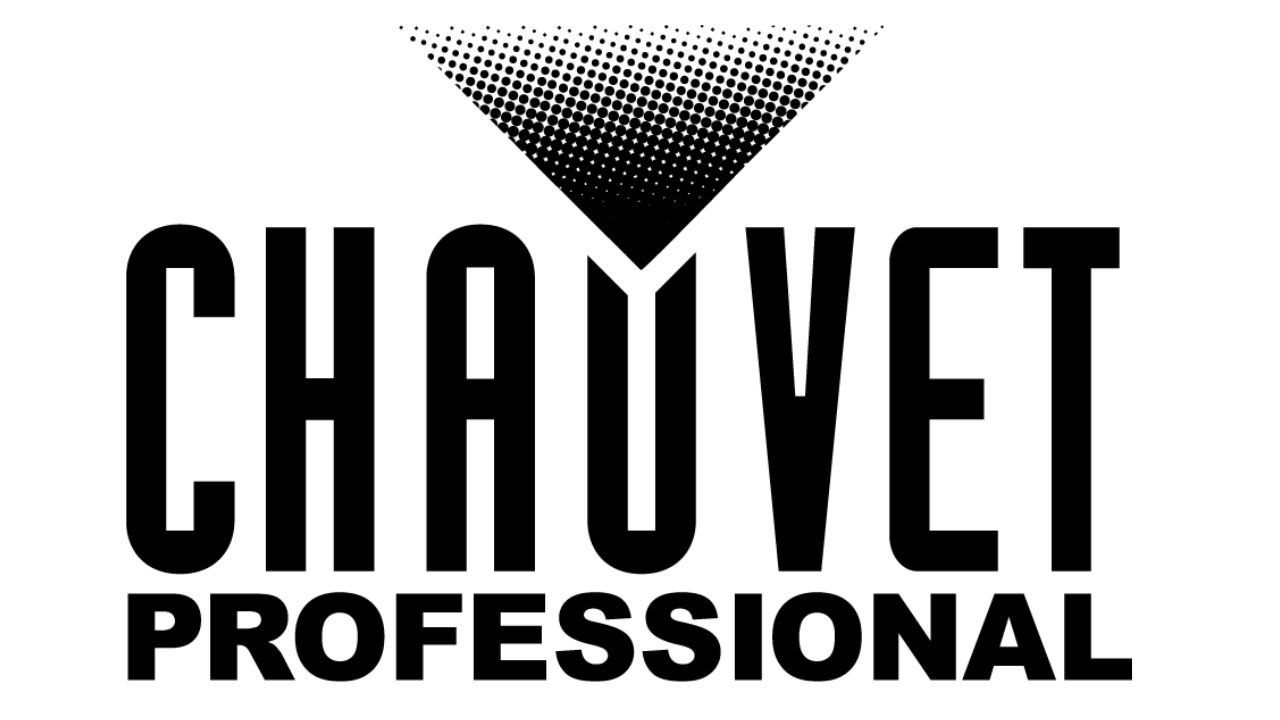 Specialized Marketing for AV Companies - Marketing for AV Companies - 17