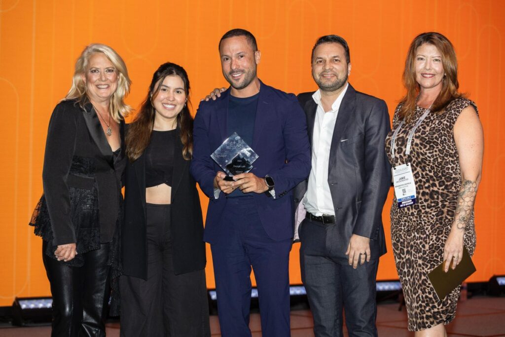 Specialized Marketing for AV Companies - Marketing for AV Companies - 1