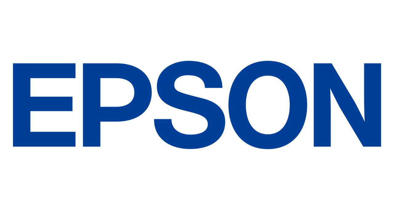 Specialized Marketing for AV Companies - Marketing for AV Companies - 10