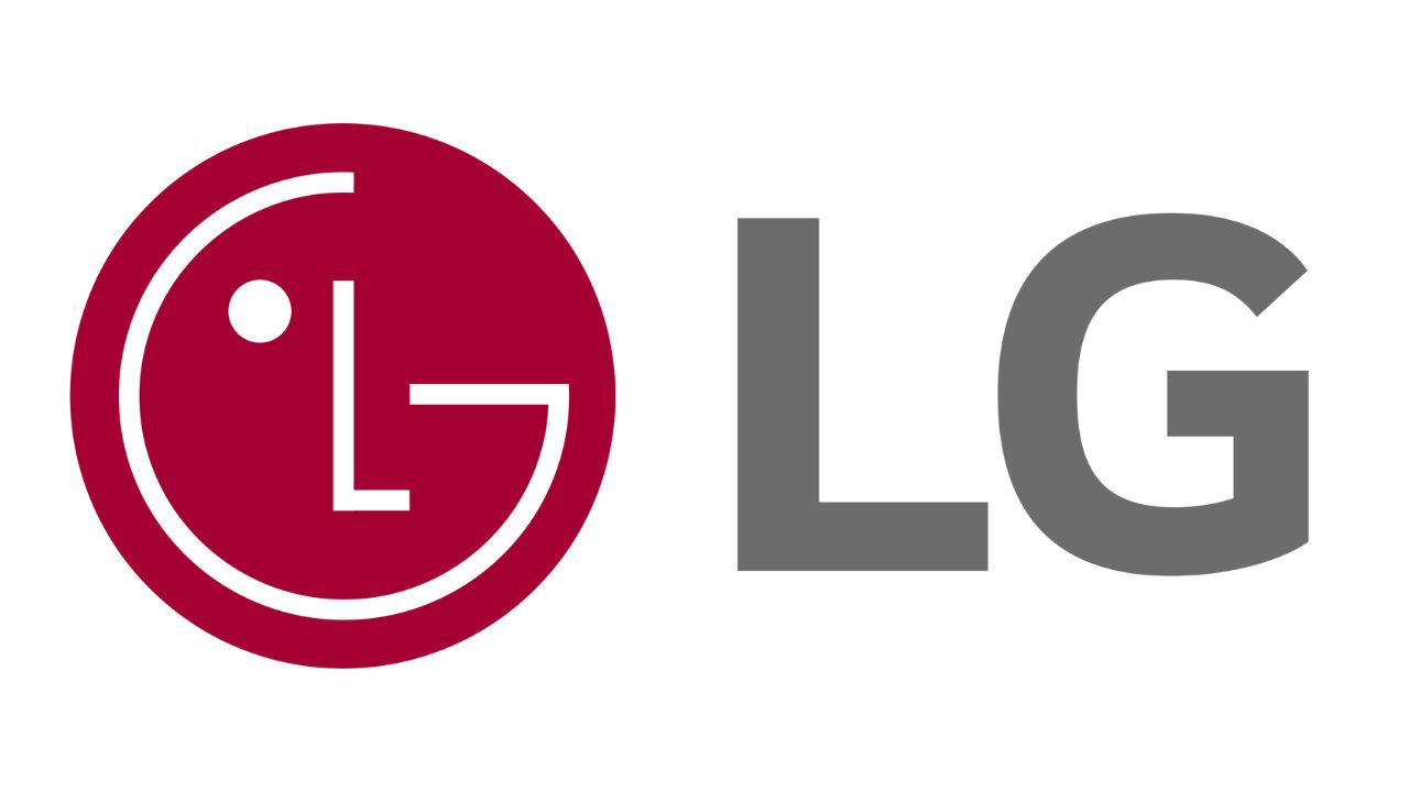 Specialized Marketing for AV Companies - Marketing for AV Companies - 9