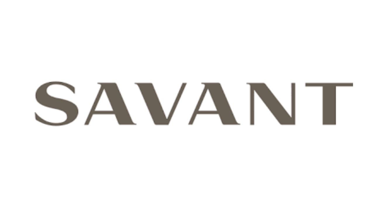 Specialized Marketing for AV Companies - Marketing for AV Companies - 16