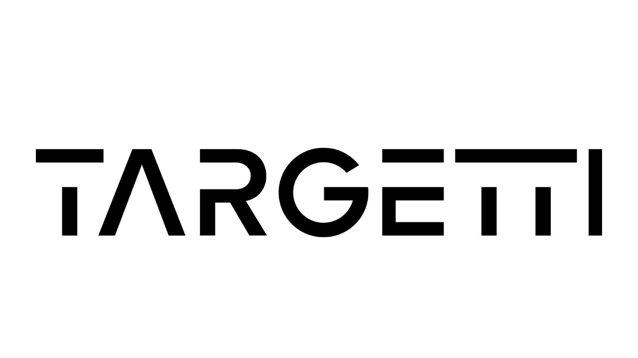 Specialized Marketing for AV Companies - Marketing for AV Companies - 18