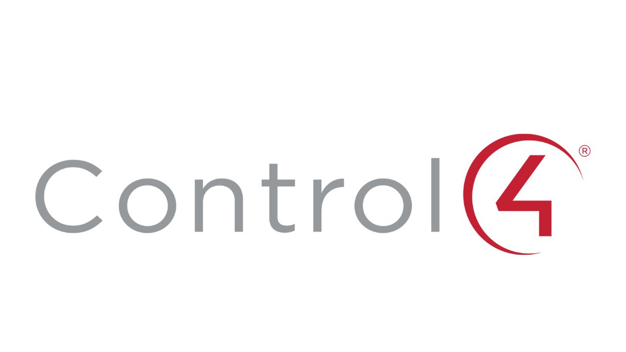 Specialized Marketing for AV Companies - Marketing for AV Companies - 14