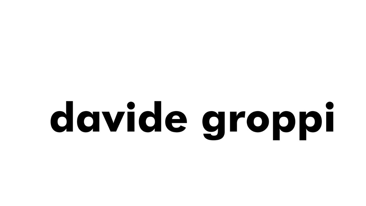 Specialized Marketing for AV Companies - Marketing for AV Companies - 19