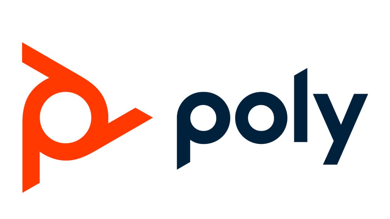 Specialized Marketing for AV Companies - Marketing for AV Companies - 11