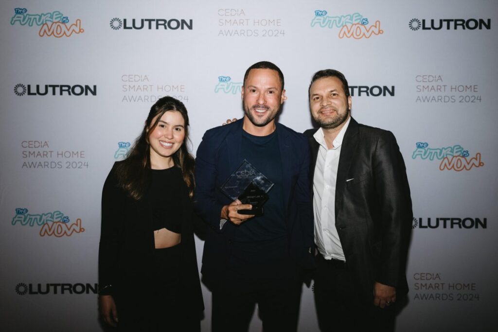 Specialized Marketing for AV Companies - Marketing for AV Companies - 3